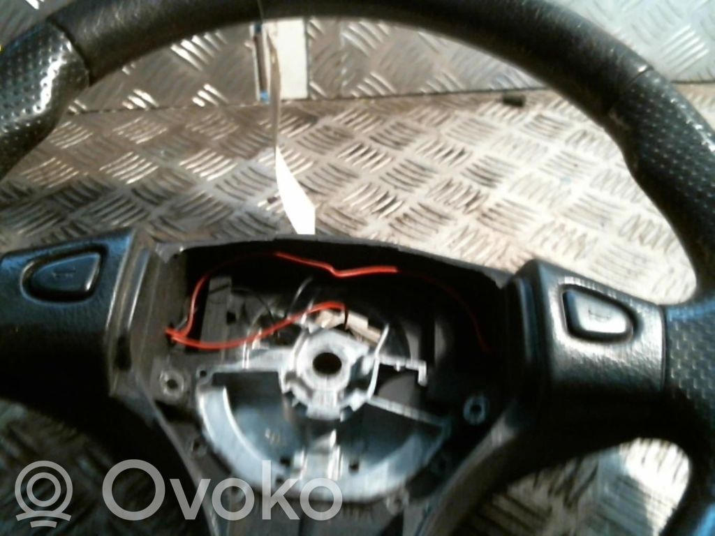 Rover 214 - 216 - 220 Kierownica 