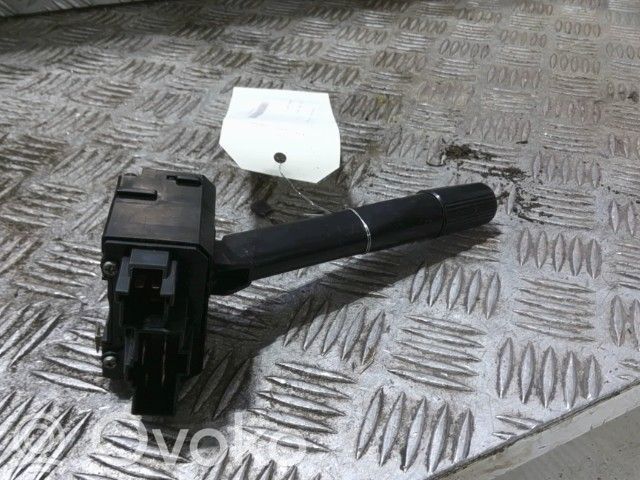 Rover 214 - 216 - 220 Palanca de intermitentes 
