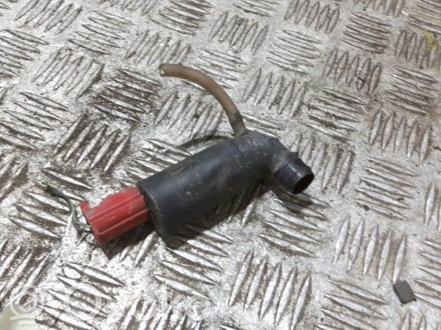 Rover 214 - 216 - 220 Windscreen/windshield washer pump 