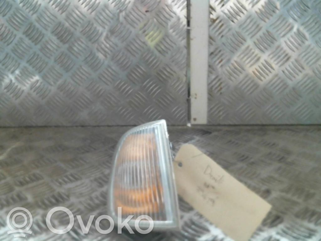 Seat Arosa Seitenblinker 