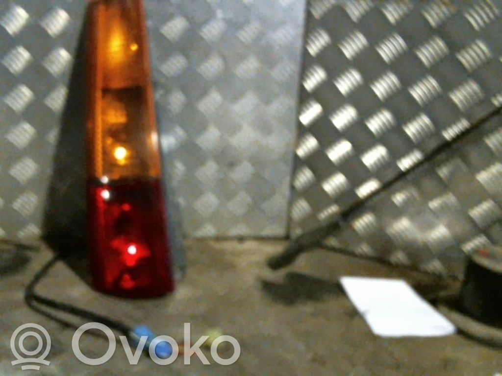 Suzuki Ignis Takavalot 