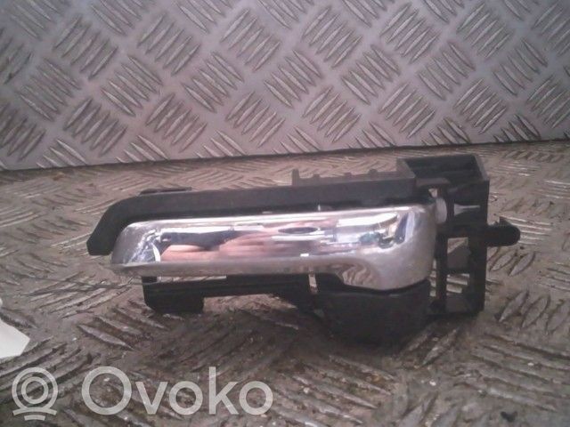 Suzuki Jimny Manecilla interna puerta delantera 