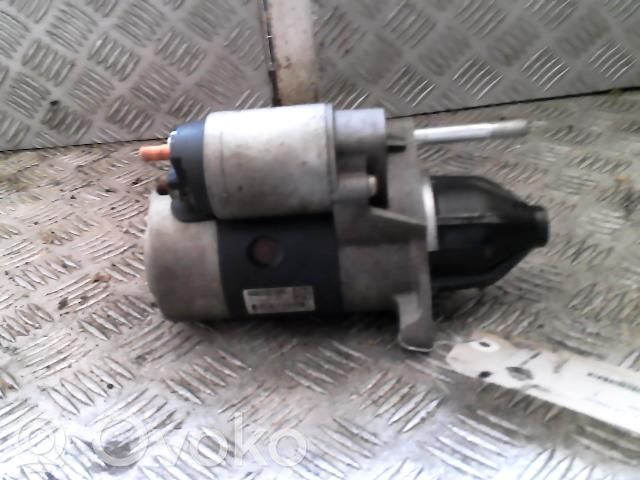 Starteris   3110063J00