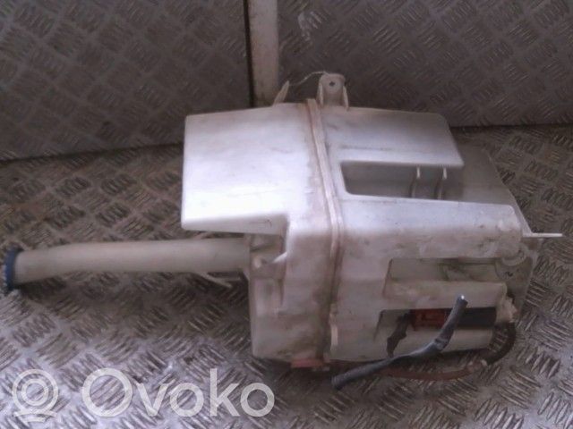 Toyota Avensis T250 Rezervor lichid spălare parbriz 