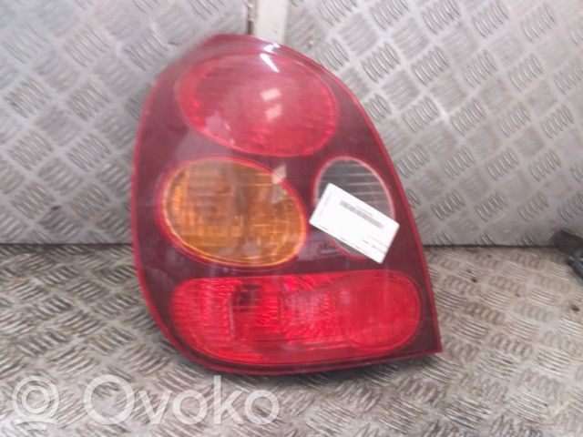 Takavalot   815601E090