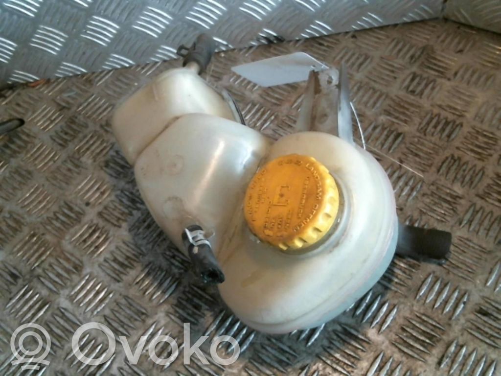Bușon vas expansiune   90351853