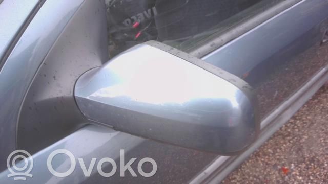 Opel Astra G Espejo lateral manual 