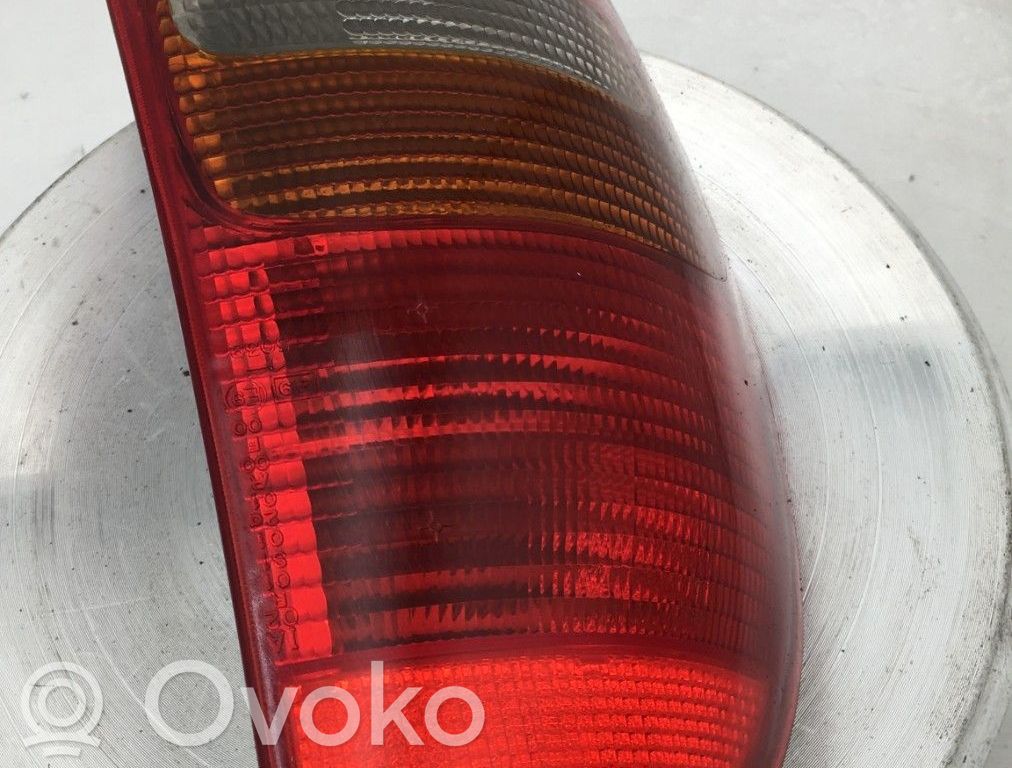 Takavalot   90444809