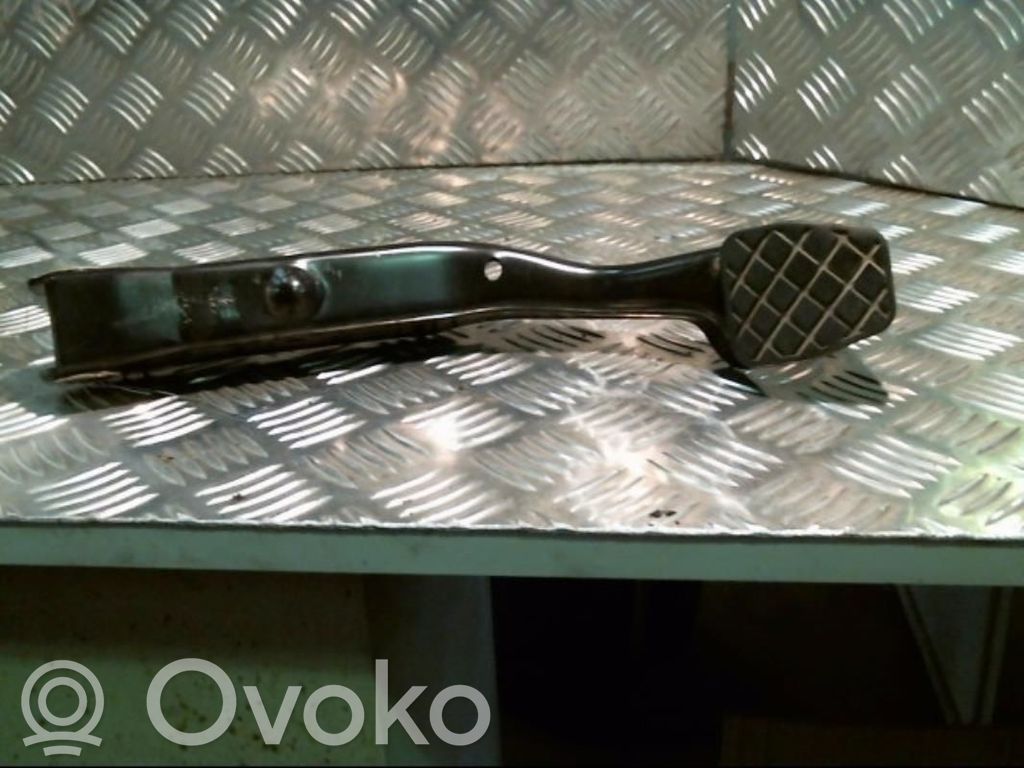 Volkswagen Golf V Stabdžių pedalas 