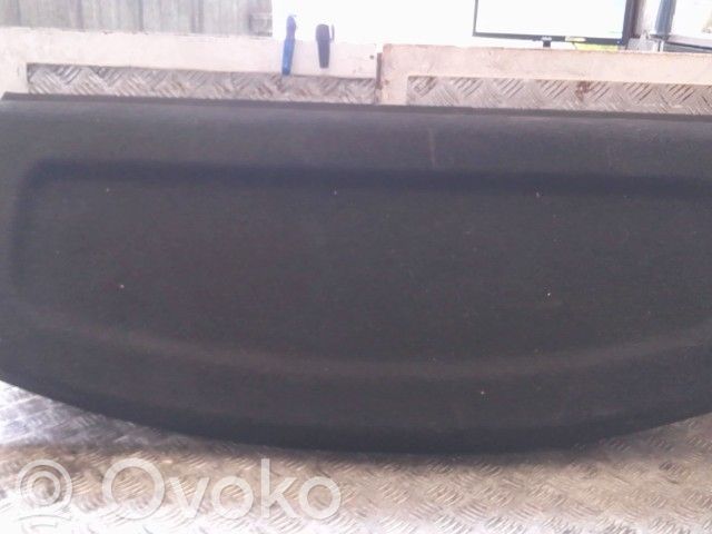 Półka tylna bagażnika   5M0867769AHH2