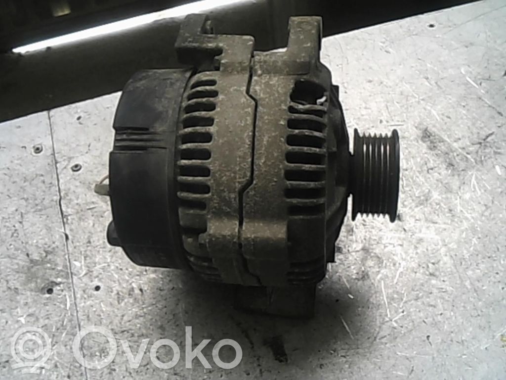 Ģenerators   9162684