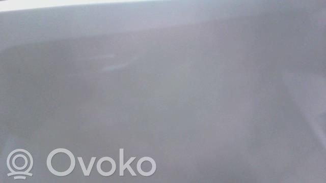 Audi A1 Daiktadėžės (bordačioko) komplektas 
