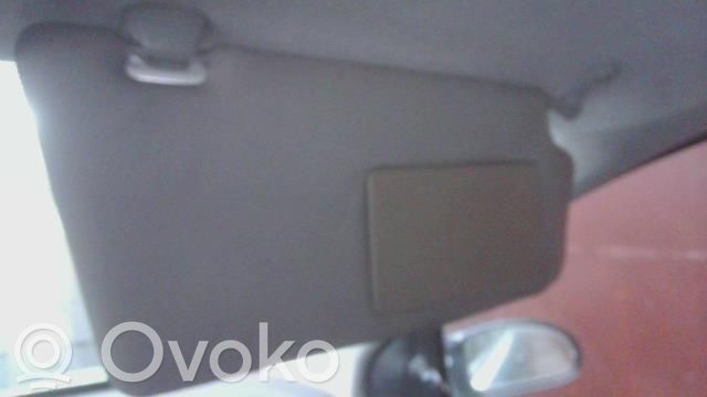 Ford Focus Saulessargu panelis 