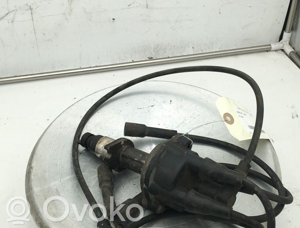 Verteiler   7700729838