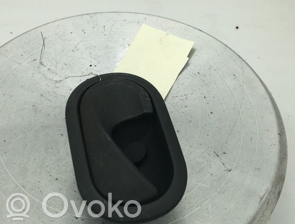 Renault Kangoo II Front door interior handle 