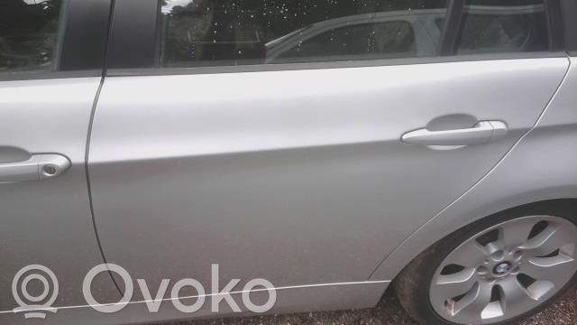 Tür hinten   41009628751