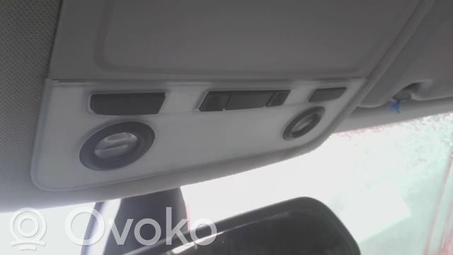 BMW 3 E90 E91 Front seat light 