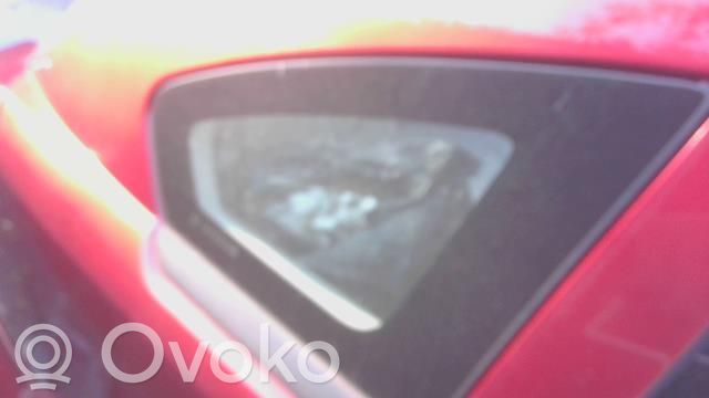 Dodge Caliber Rear side window 