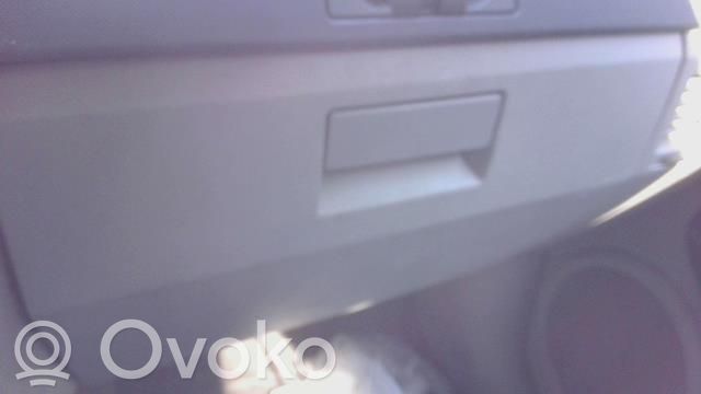 Dodge Caliber Glove box set 