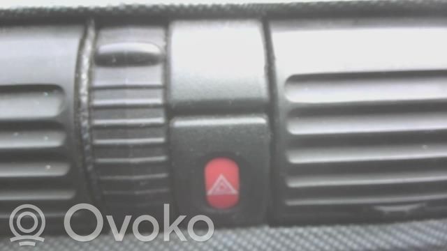 Opel Tigra A Hazard light switch 