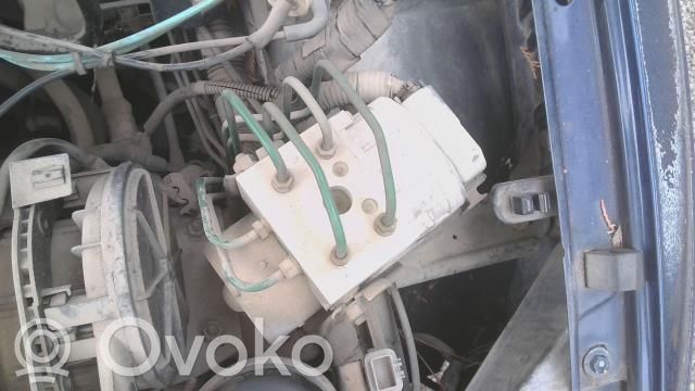 Opel Tigra A ABS Pump 