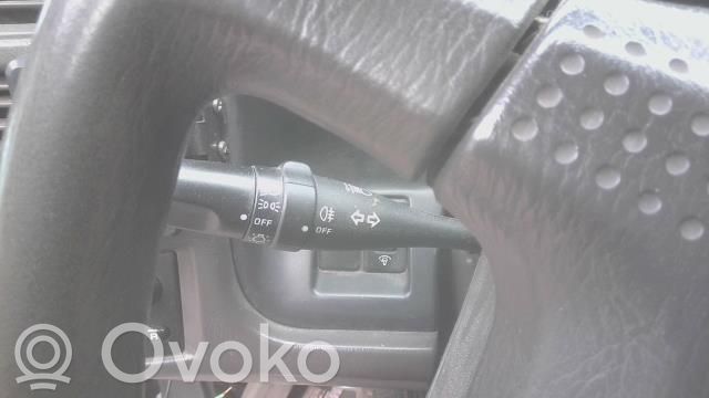 Nissan Patrol 260 Indicator stalk 