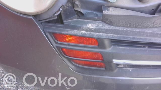 Nissan Micra Seitenblinker 