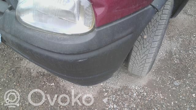 Etupuskuri   90512950