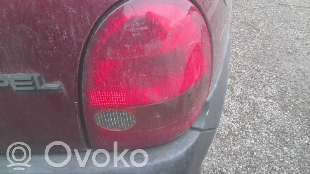 Takavalot   90444142
