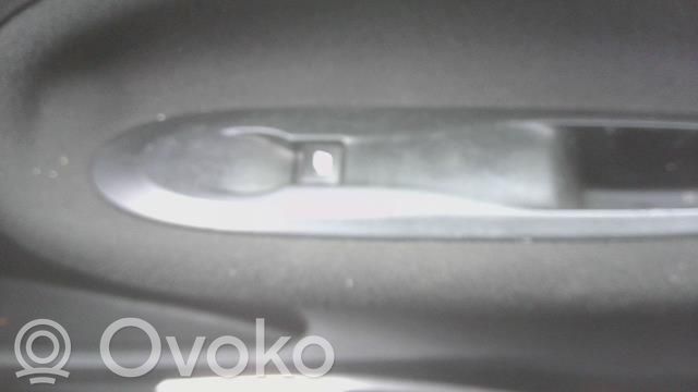 Citroen DS3 Electric window control switch 