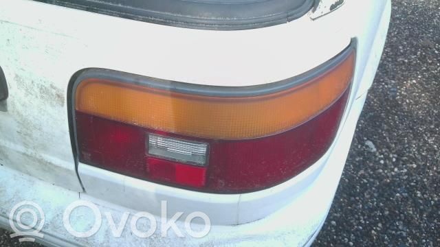 Takavalot