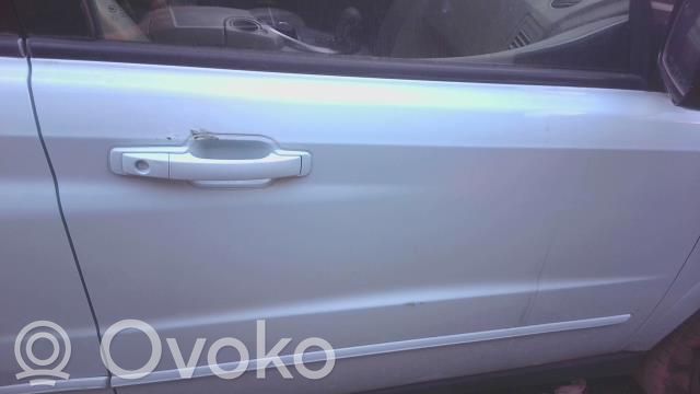 SsangYong Kyron Puerta delantera 