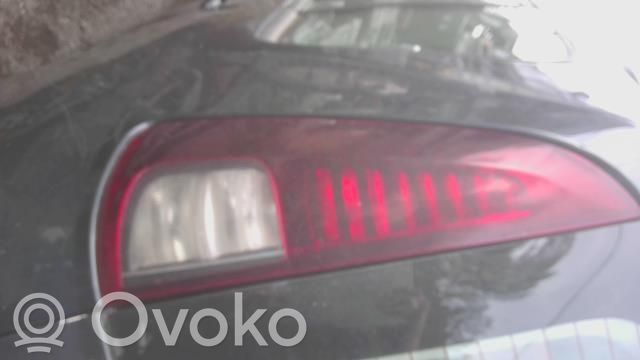 Takavalot   8200394722