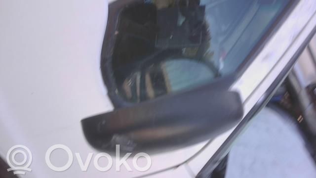 Peugeot Boxer Дверь 