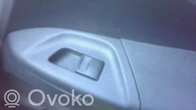 Citroen C1 Electric window control switch 