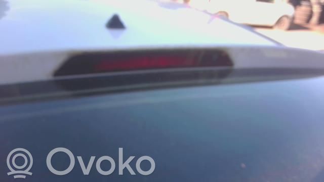 Dacia Sandero III Third/center stoplight 