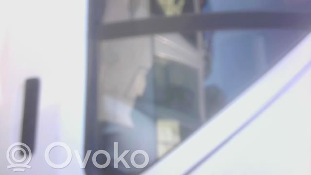 Peugeot 106 Takakulmaikkunan ikkunalasi 