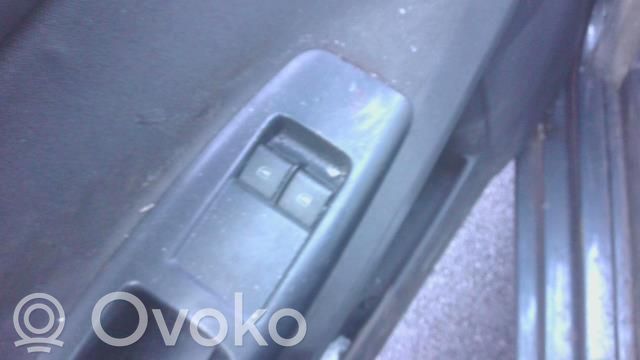 Volkswagen Polo Comutator comandă geamuri electrice 