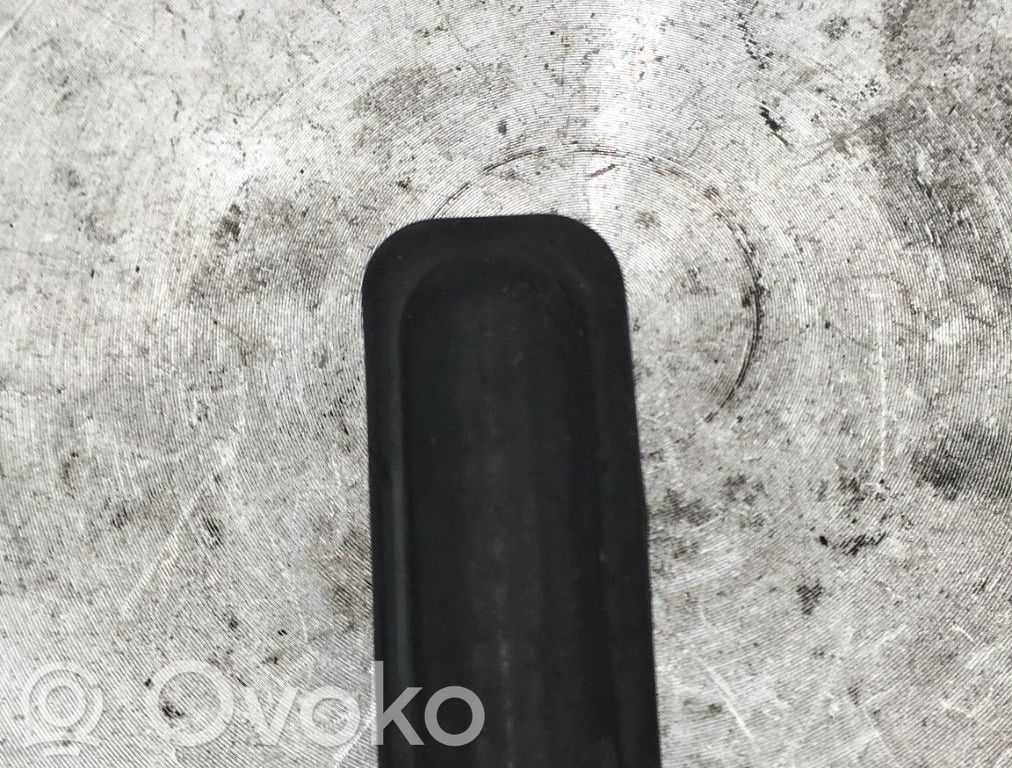 Interruptor para abrir la puerta trasera   00006490CN