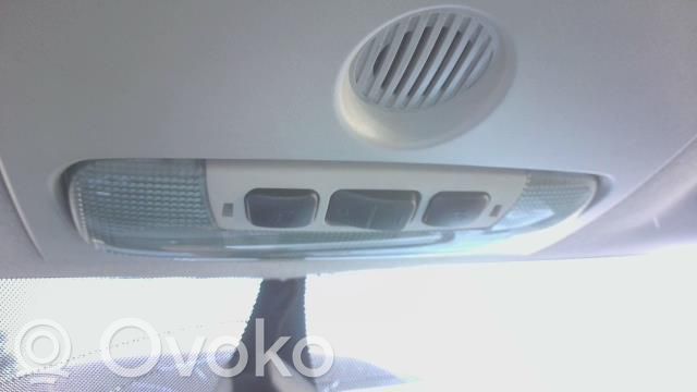 Ford Focus Lampă scaun față 