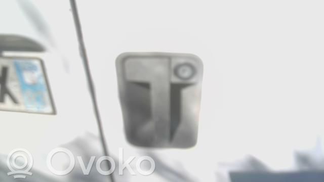 Citroen Jumpy Takaluukun/tavaratilan luukun ulkokahva 