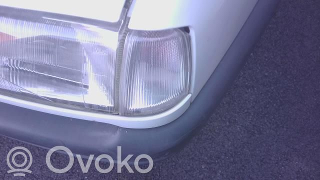 Renault 19 Front fender indicator light 
