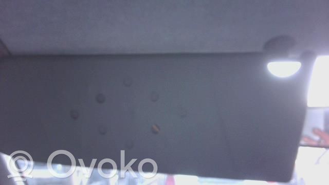 Renault 19 Sun visor 