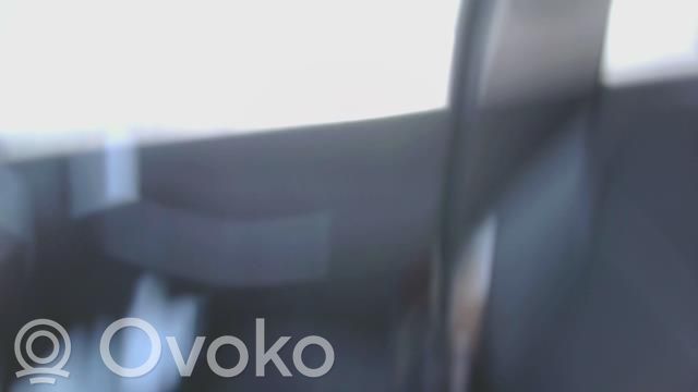 Ford Focus Front seat light 