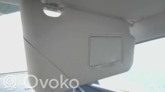 Sun visor   1894719
