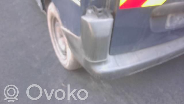 Puskuri   7410GE