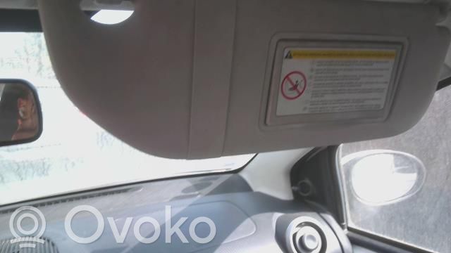 Sun visor   1611905180