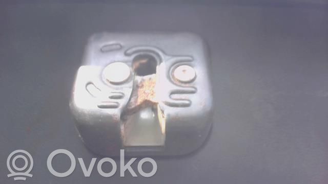 Honda FR-V Tailgate/trunk/boot lock/catch/latch 