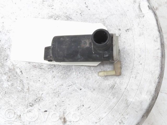 Ford Fusion Windscreen/windshield washer pump 