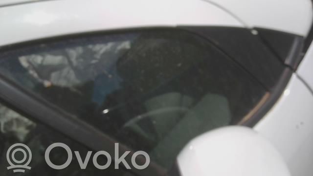 Citroen C3 Priekinės durys 